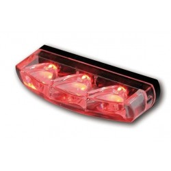 luz-trasera-led-transparente-crystal-homologado