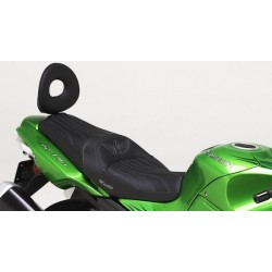 asiento-corbin-canon-dual-sport-kawasaki-zx-14-12-14