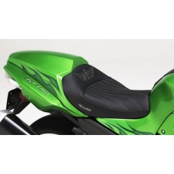 asiento-corbin-canon-dual-sport-kawasaki-zx-14-12-14