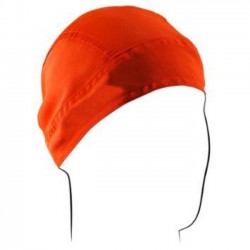 bandana-zan-headgear-hi-viz-orange