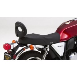 asiento-corbin-gunfighter-lady-honda-cb-1100-13-14