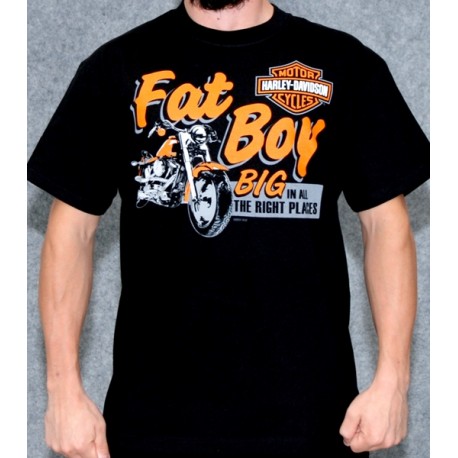 Camisetas harley davidson discount baratas