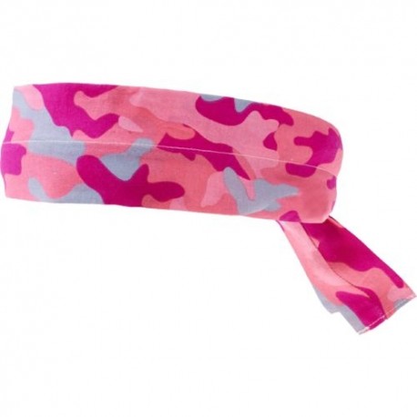 cooldanna-zan-headgear-pink-camouflage