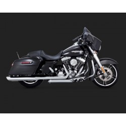 colas-de-escape-twin-slash-chrome-harley-touring-95-15