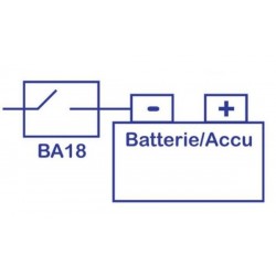 desconectador-de-bateria-universal