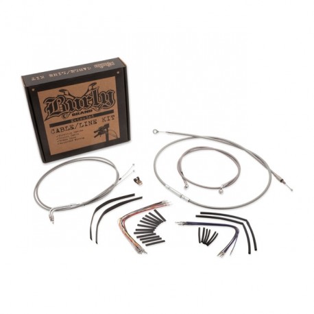 kit-cables-14-acero-harley-davidson-softail-flst-c-f-n-00-06