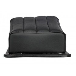 ASIENTO TACO TRASERO BILTWELL HARLOT VERTICAL TUCK