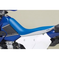 ASIENTO CORBIN DUAL SPORT SUZUKI DR-Z400 