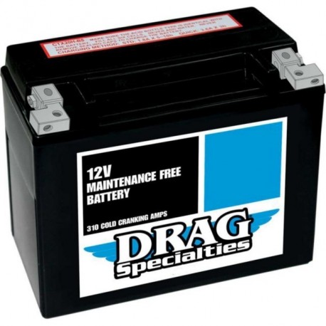 bateria-drag-specialties-ytx20hl-bs