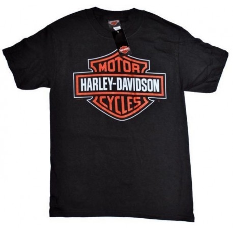 Camisetas Harley Davidson Factory Sale, GET 56% www.cdquirinal.com