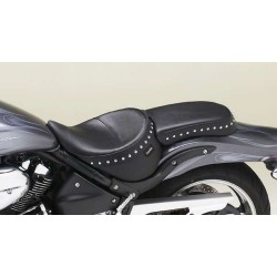 ASIENTO CORBIN "SOLO" YAMAHA WARRIOR 04-11