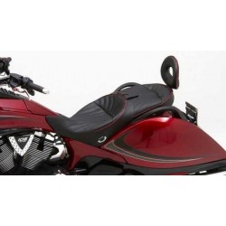 asiento-corbin-dual-touring-indian-chief-2014