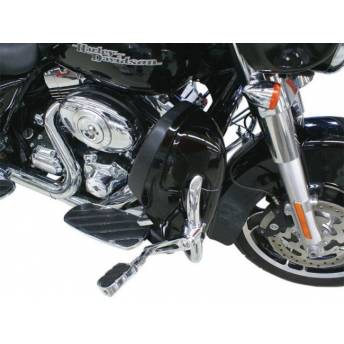 Cambio Soporte Motor Delantero Harley-Davidson Touring 80-08 - Dakota  Kustom 
