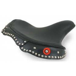 ASIENTO SOLO DE-LUXE EARLY CLASSIC