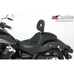 asiento-corbin-gunfighter-yamaha-stryker-11-up