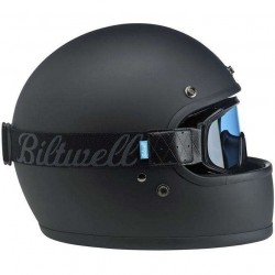 LENTE GAFAS BILTWELL AZULES