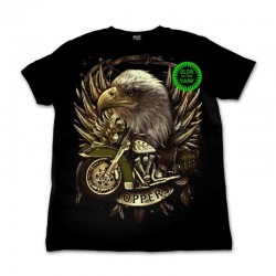camiseta-wild-eagle-motorbike
