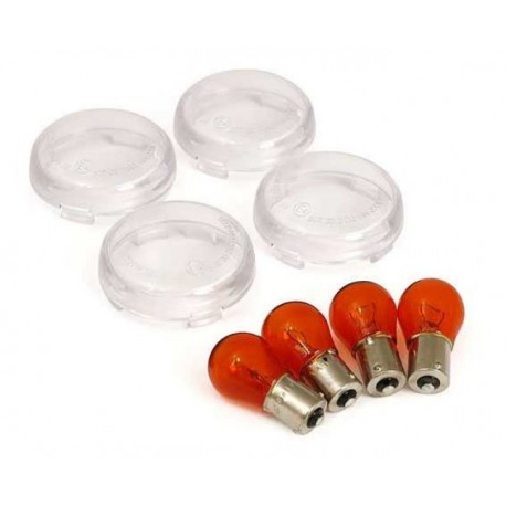 kit-lentes-ahumada-harley-davidson-00-13