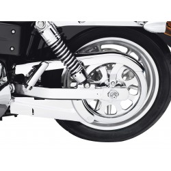 embellecedor-cubre-inferior-cromada-harley-dyna-07-up