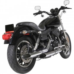 cola-escape-tapered-para-softail-2000-2006