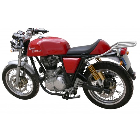 ROYAL ENFIELD CONTINENTAL GRILL