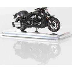 miniatura-harley-davidson-vrscdx-nigth-rod-2008-escala-1-18