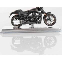 miniatura-harley-davidson-vrscdx-nigth-rod-2008-escala-1-18