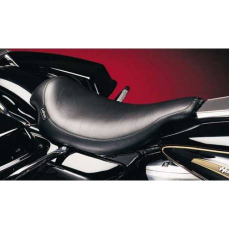 asiento-harley-davidson-flt-flht-91-96-silhouette