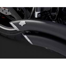 colas-de-escape-kerker-cromados-slip-on-harley-touring-85-94