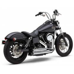 escape-cobra-honda-vtx1300c-speedster-swept-black-04-09