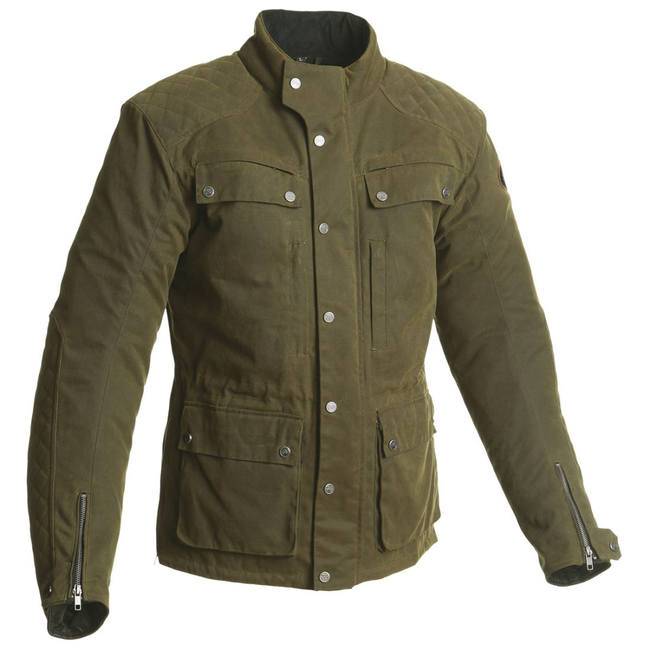 G-Star RAW Hombre Chaquetas - Polonia, Nuevo - Plataforma