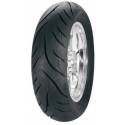 NEUMATICO AVON COBRA AV72 280/40R20 89V