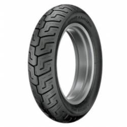 neumatico-dunlop-d401-elite-200-55r17-78v-flstsb