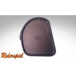 baul-riders-trasero-capacidad-2-cascos-modulares-repujado-58lx3