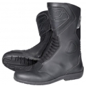 BOOTS PROBIKER TRAVELER II