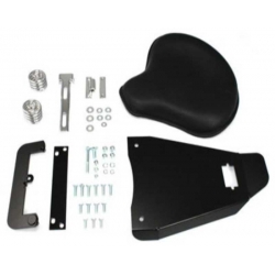 asiento-solo-model-57-harley-davidson-sportster-82-03