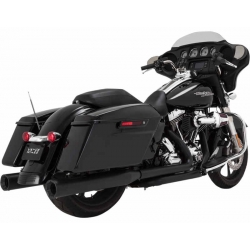 escape-vance-hines-big-radius-harley-davidson-dyna-07-up