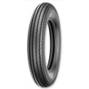 NEUMATIC SHINKO E270 SUPER CLASSIC 5.00S 16 72H