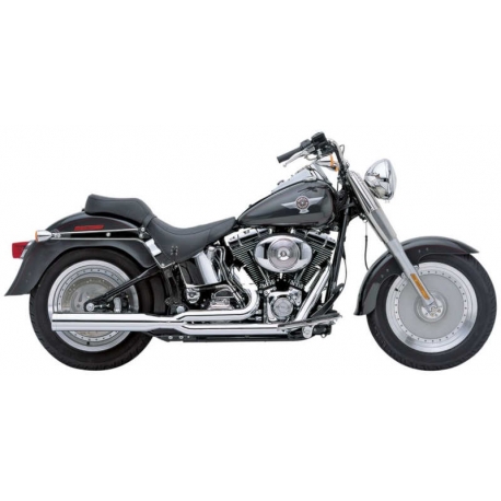 escape-cobra-harley-davidson-fxst-flst-12-powerpo-hp