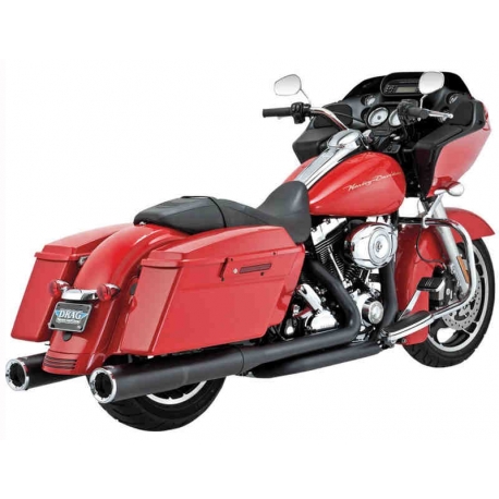 escape-vance-hines-big-radius-harley-davidson-dyna-07-up