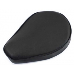 asiento-solo-black-vinyl