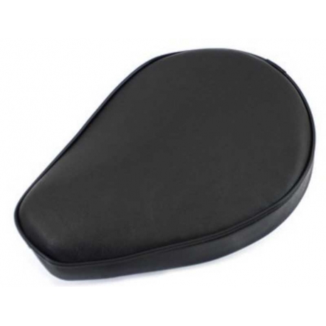 asiento-solo-black-vinyl