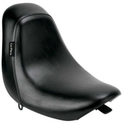 asiento-solo-le-pera-bare-bones-para-deuce-00-07