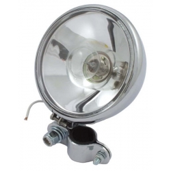 faro-central-conjunto-de-spotlamp-clasico-cromado