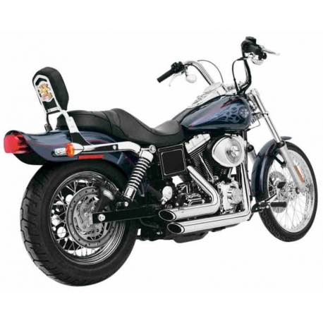 escape-vance-hines-harley-davidson-shortshots-staggered-dyna-9