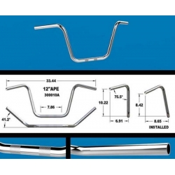 manillar-harley-davidson-rise-ape-hanger-2591