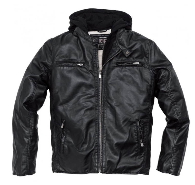 Urban deals spirit jacket