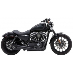 escape-cobra-2-1-powerpro-hp-black-harley-davidson-sportster-07-