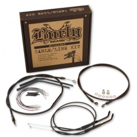 kit-cables-14-harley-davidson-fxd-07-11