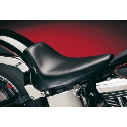 asiento-solo-le-pera-bare-bones-harley-davidson-fxst-00-07